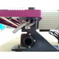   Optimum Maschinen OPTIgrind TS 305